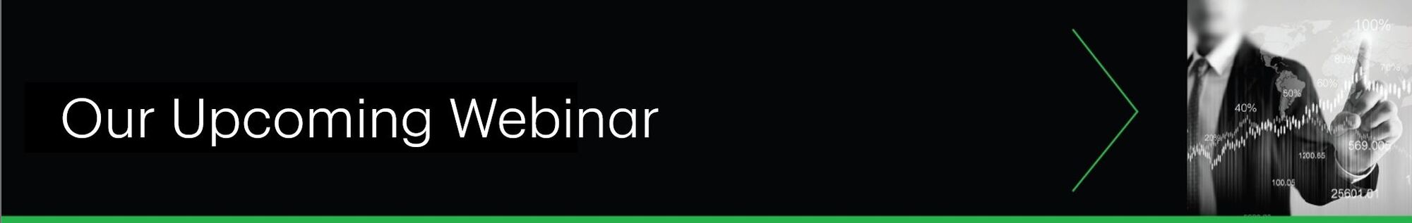 Webinar _Upcoming_.jpg